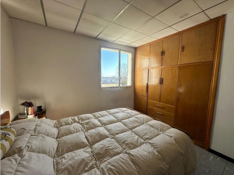 Venta | Depto | 2 dorm | brio jardin r n - 5