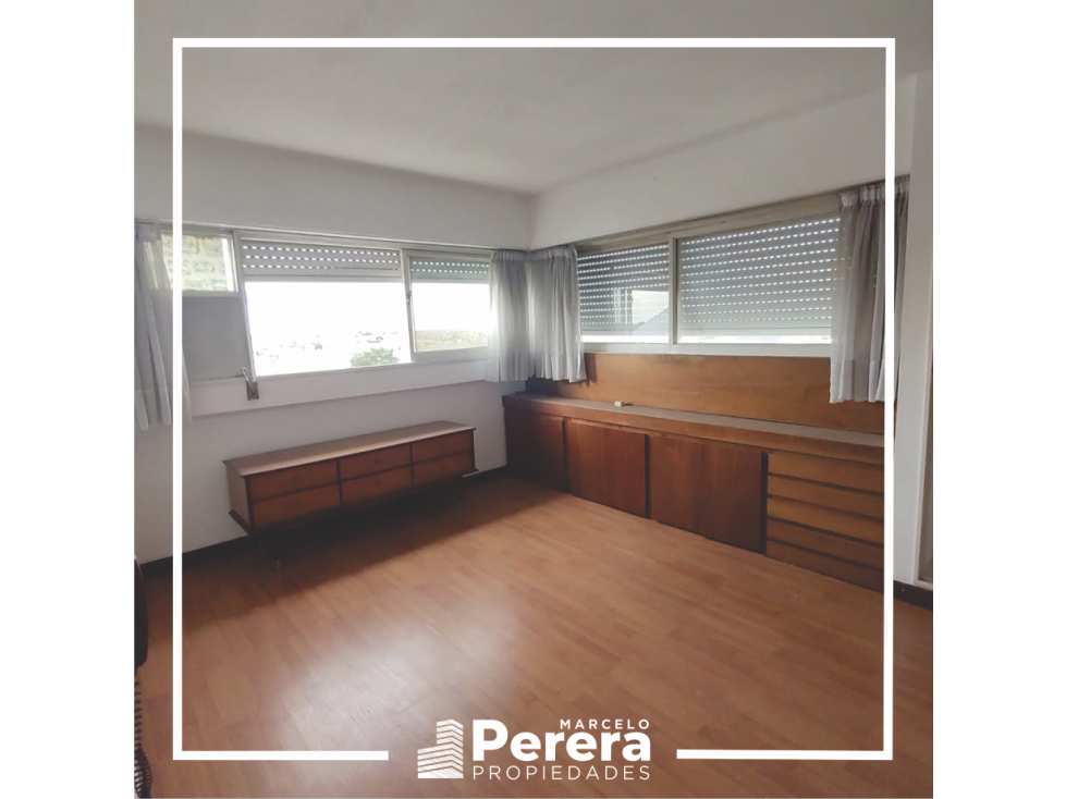 Venta | Depto | 2 dorm | Centro rn - 6