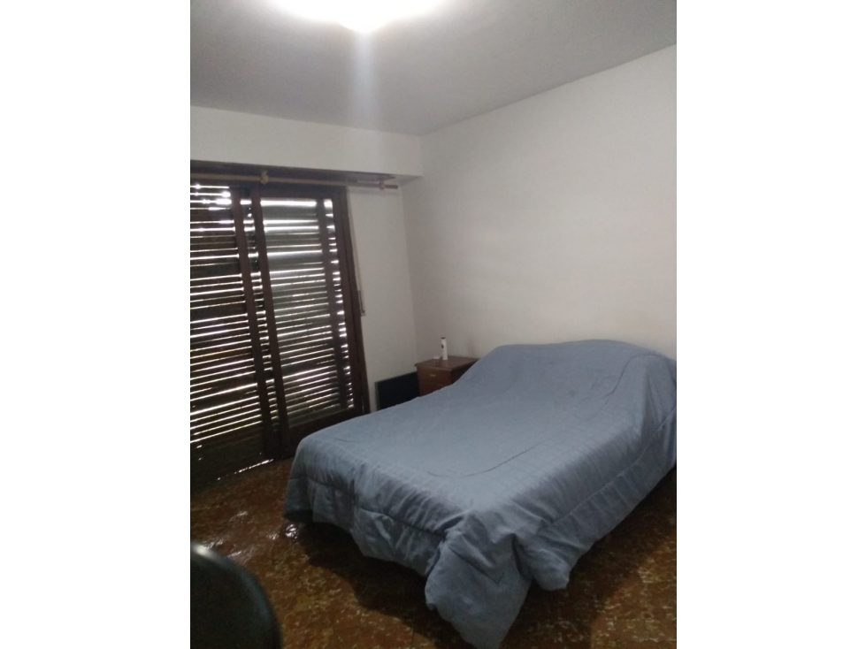 Venta | Casa | 3 dorm | Pueblo Nuevo - 4