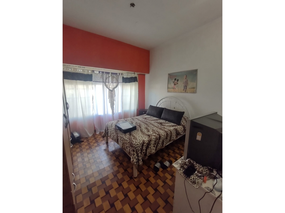Venta | Casa | 2 dorm | C Muñoz y Pelegrino — foto 4