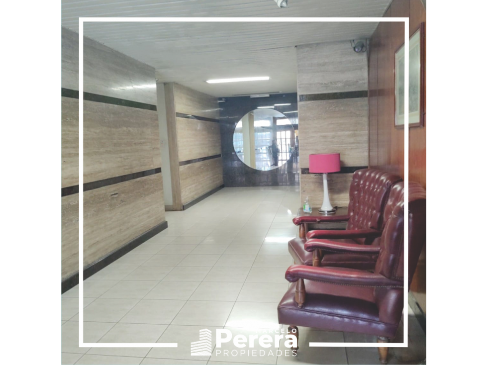 Venta | Depto | 2 dorm | Centro rn - 3