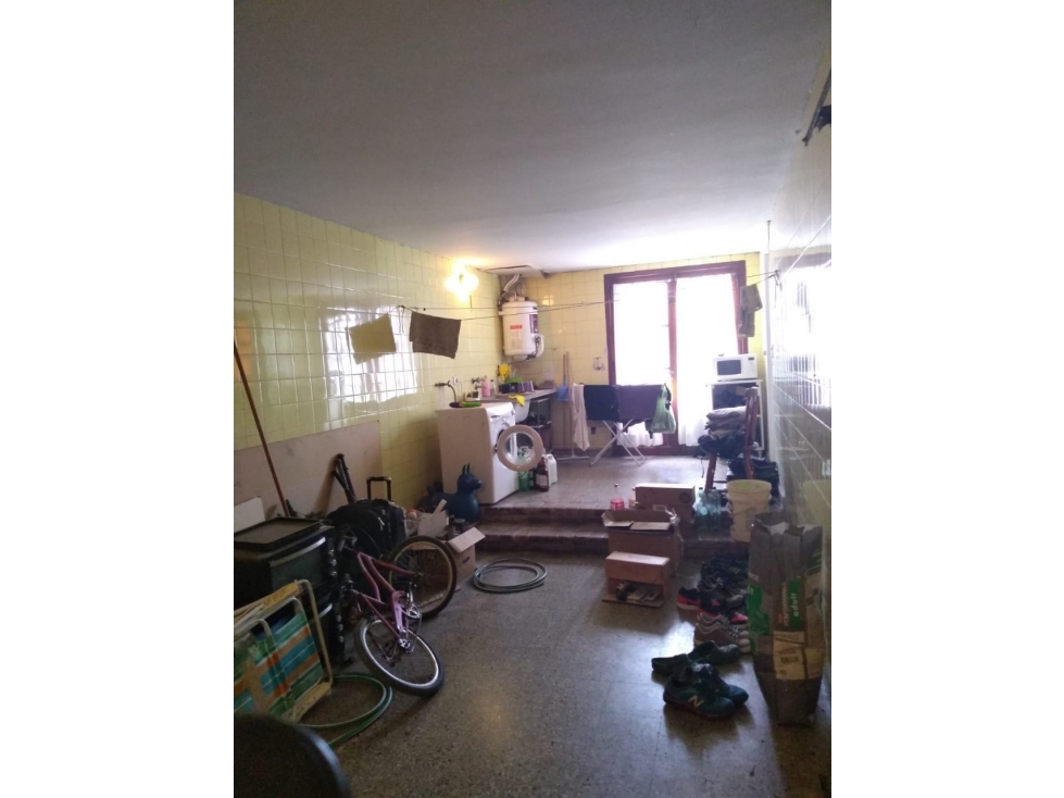 Venta | Casa | 3 dorm | Pueblo Nuevo - 6