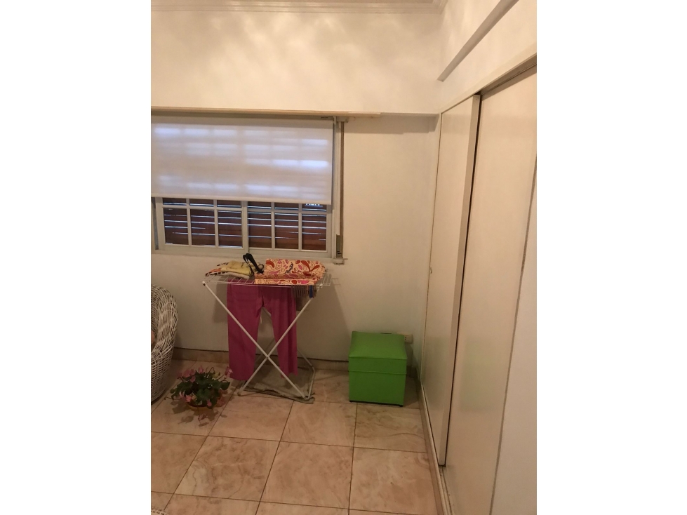 Venta | Depto | 2 dorm | 2do Piso | Centro - 4