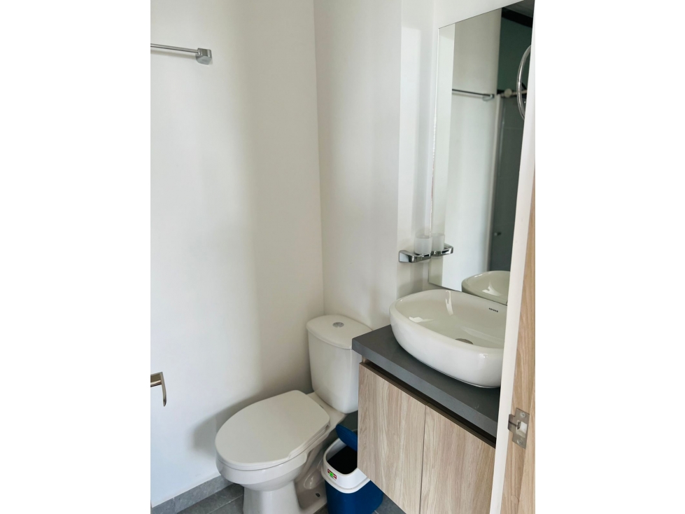 Venta Apartamento en marinilla — foto 6