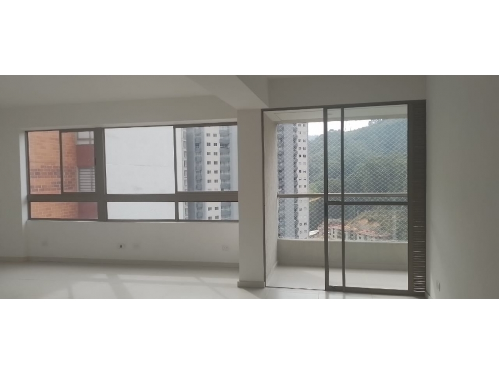 Venta de Apartamento en Sabaneta — foto 2