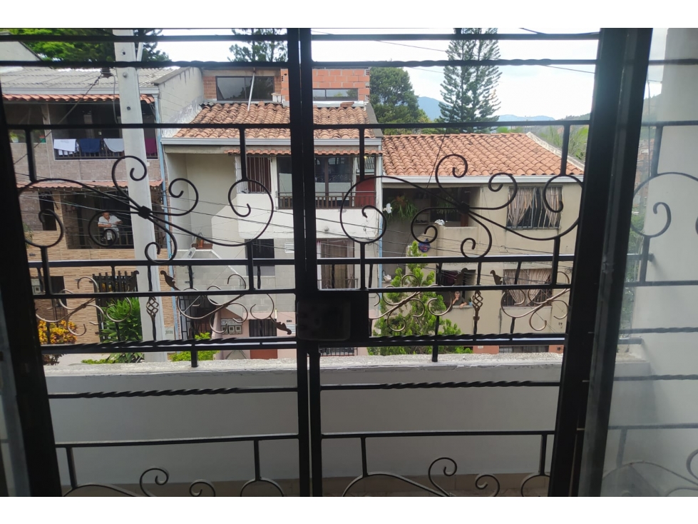 Venta de casa en toscana — foto 2