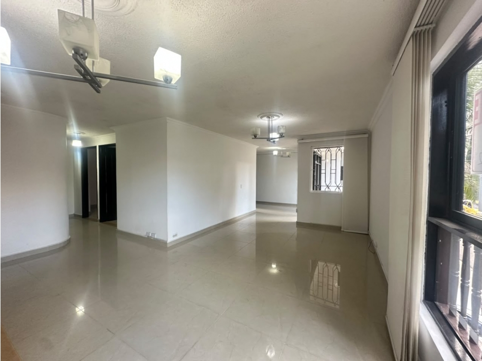 Venta de apartamento en laureles — foto 3