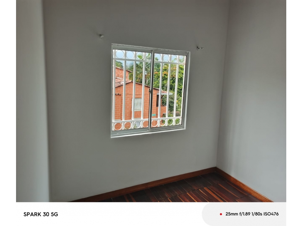 Venta de casa en en itagui — foto 4