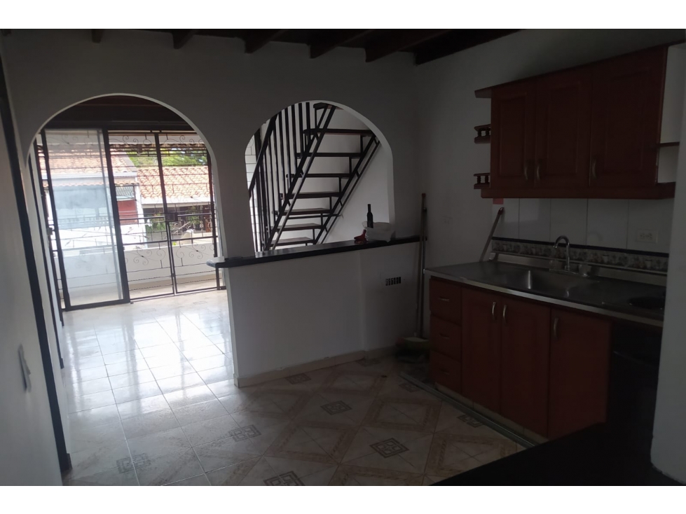 Venta de casa en toscana — foto 3