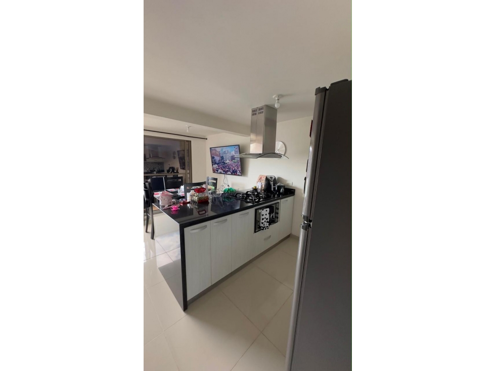 Venta de apartamento belen, loma de los bernal — foto 6