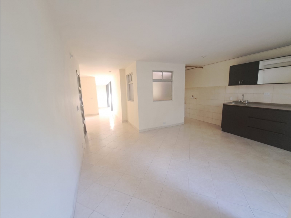 Venta de apartamento en belen ( la 80) — foto 2