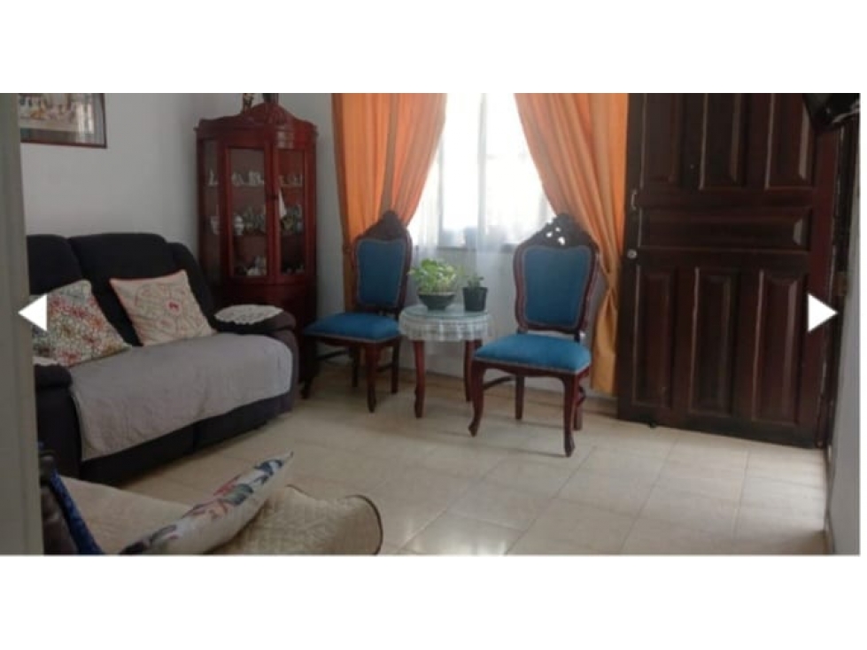 Venta de apartamento en la America — foto 2