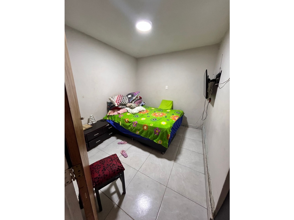Venta de casa en el Salvador — foto 3
