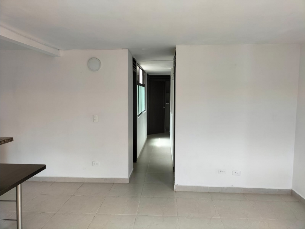 venta de apartamento en Santuario — foto 4