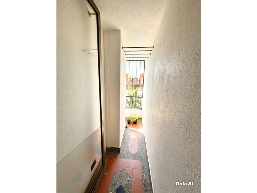 Venta de apartamento en belen, fatima — foto 5