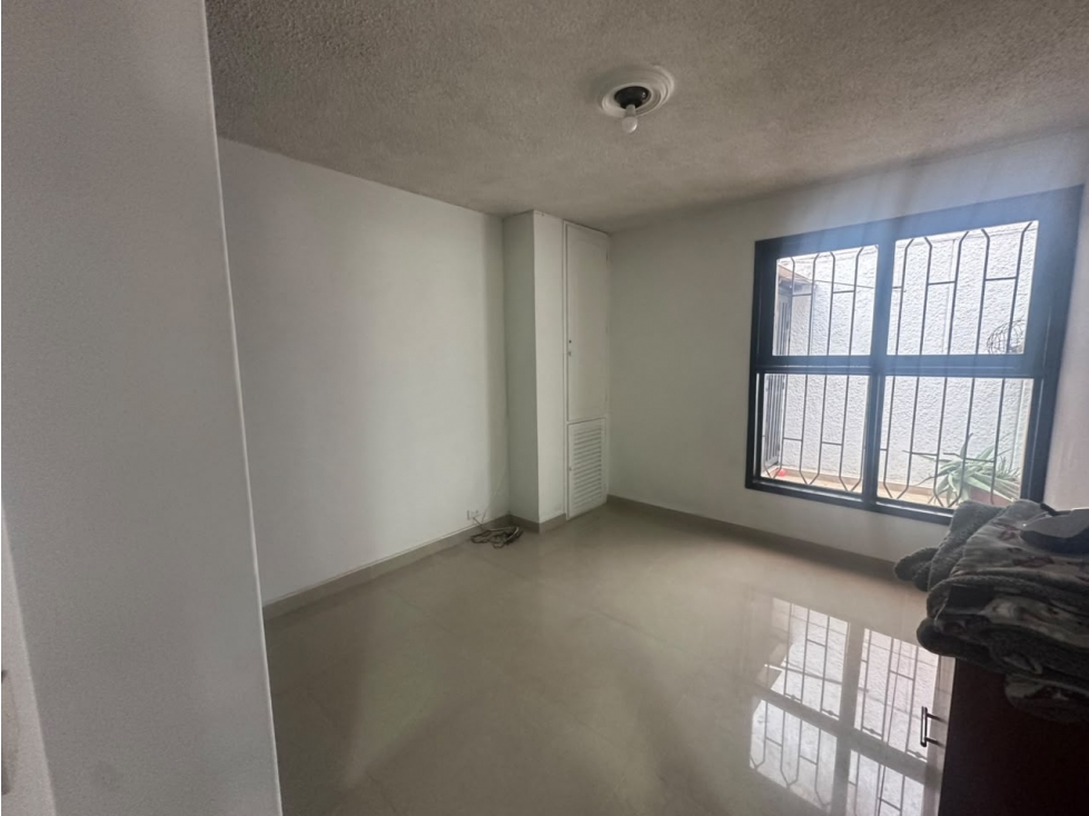 Venta de apartamento en laureles — foto 4