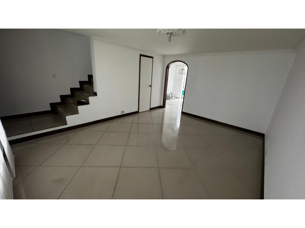 Venta de casa en Medellín, la Mota — foto 5