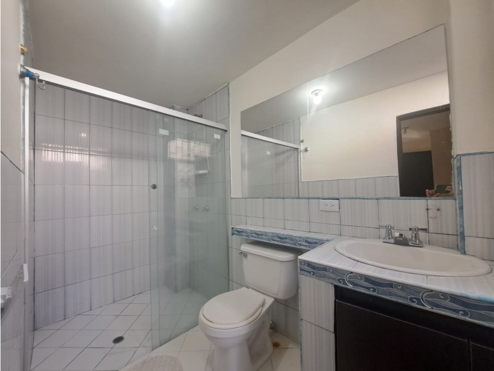 Venta de apartamento en belen ( la 80) — foto 3