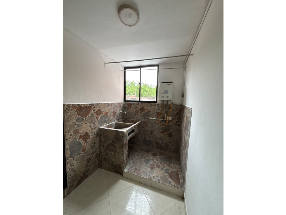 Venta de casa en Itagüí, zona céntrica — foto 6