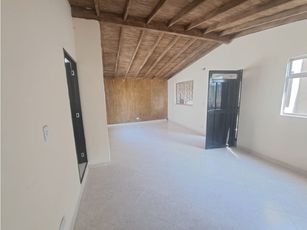 Venta de apartamento en belen ( la 80) — foto 6