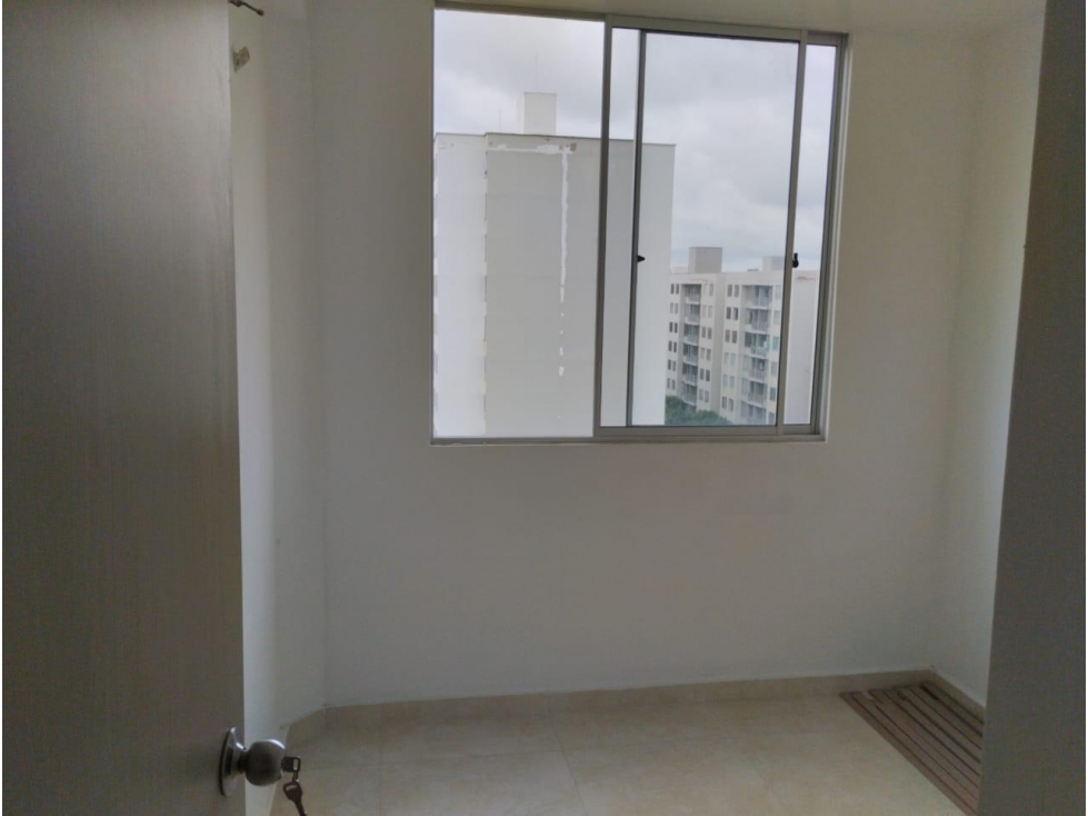 Venta de apartamento en Cartagena — foto 5