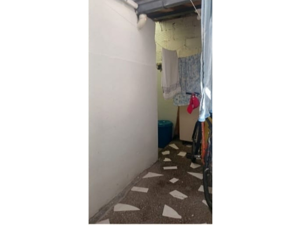 Venta de apartamento en la America — foto 5