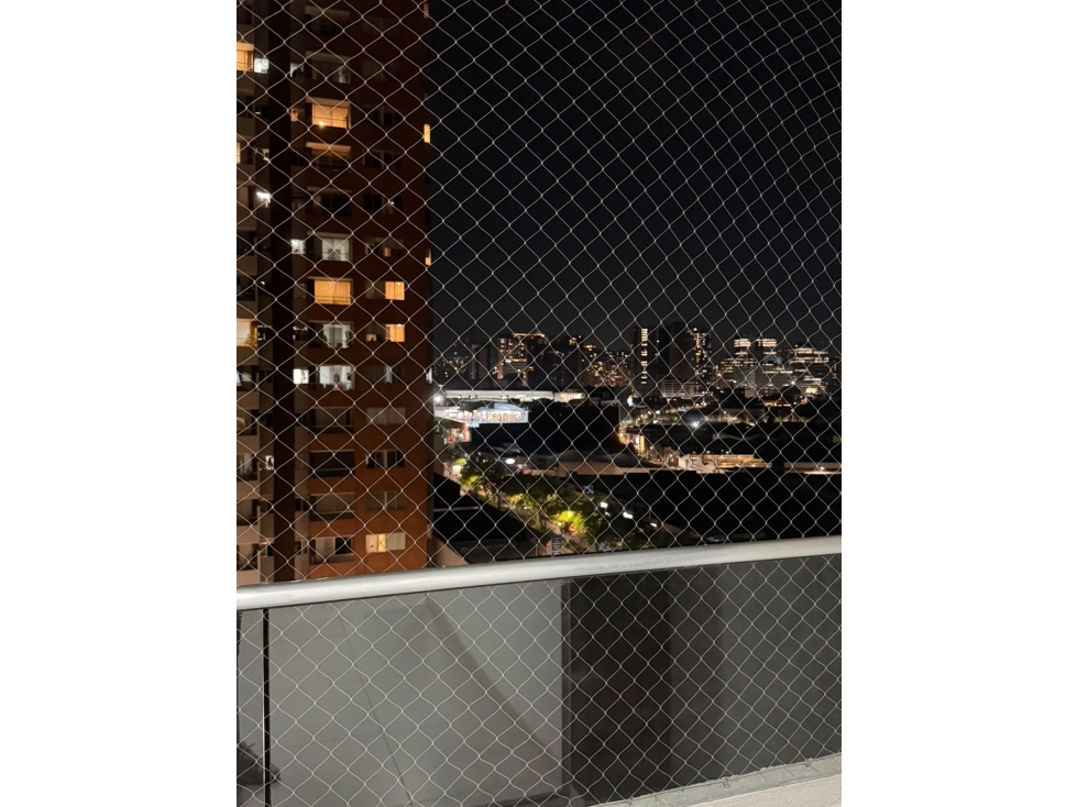 Venta de apartamento en Medellín, sector san Diego — foto 2