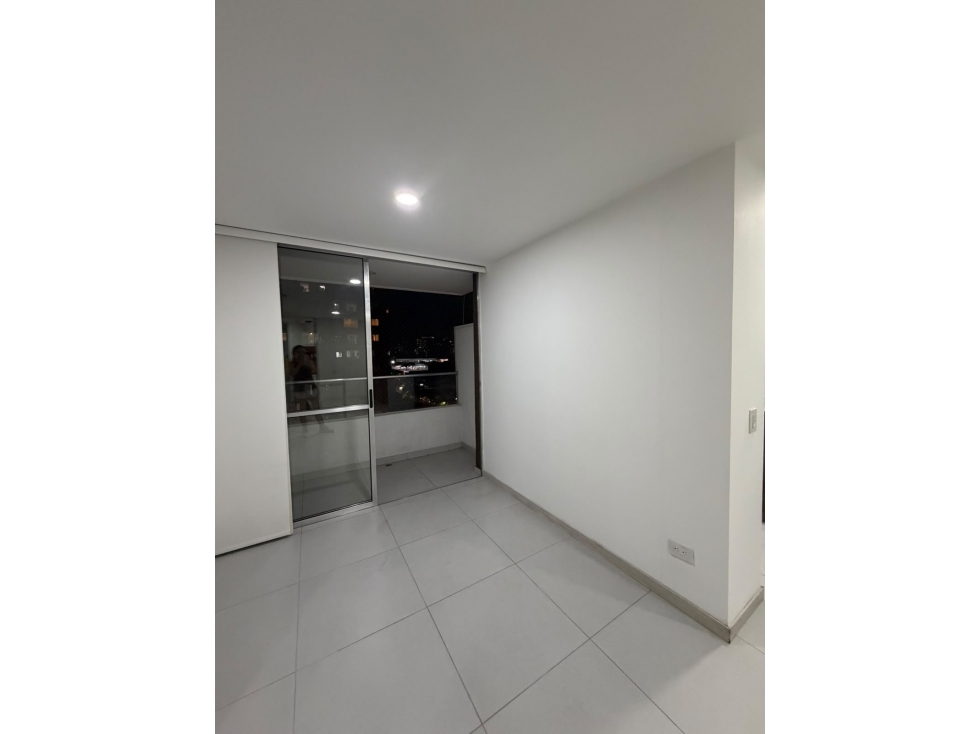 Venta de apartamento en Medellín, sector san Diego — foto 5
