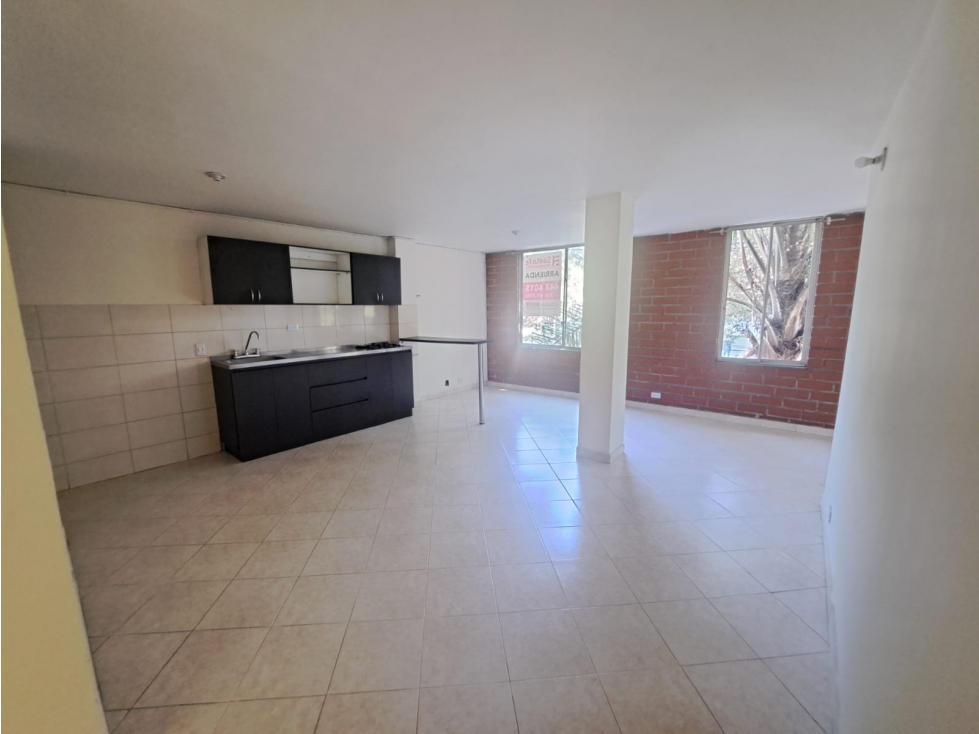 Venta de apartamento en belen ( la 80)