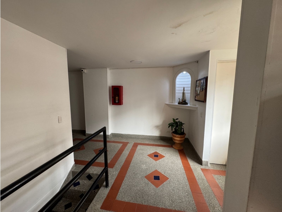 Venta de apartamento en belen, fatima — foto 3