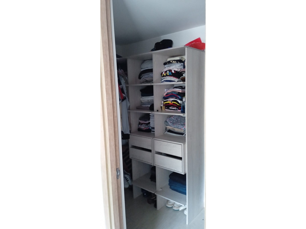 Venta de apartamento en Bello, sector trapiche — foto 5