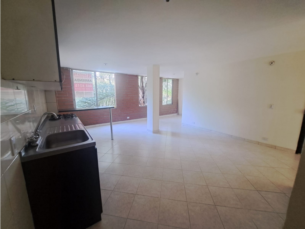 Venta de apartamento en belen ( la 80) — foto 5