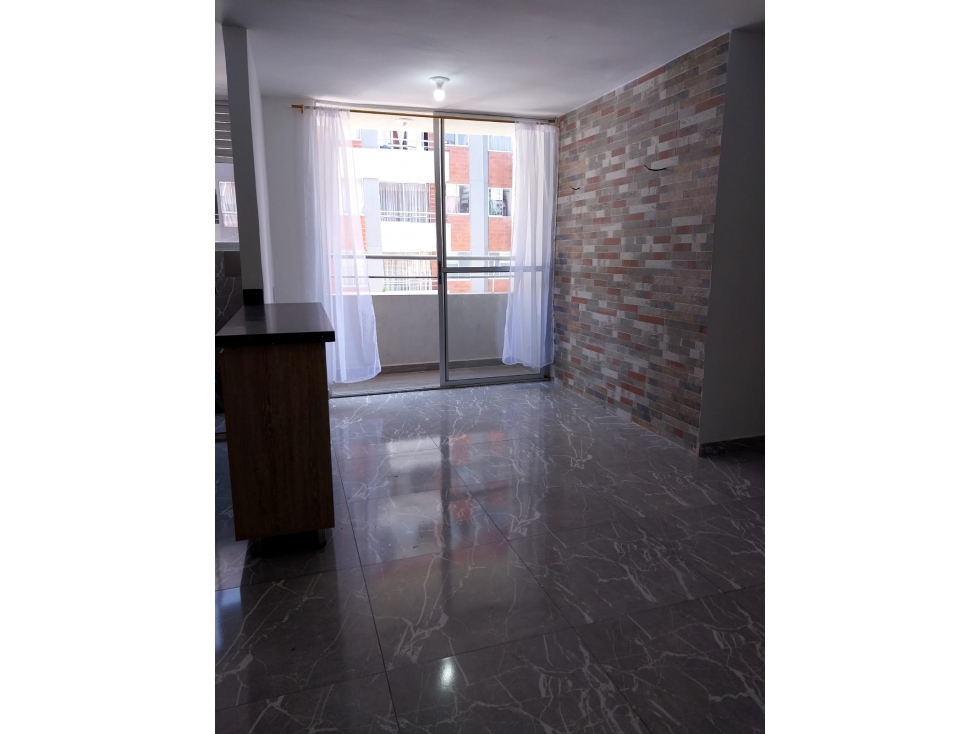 Venta de apartamento en san Antonio de prado — foto 4