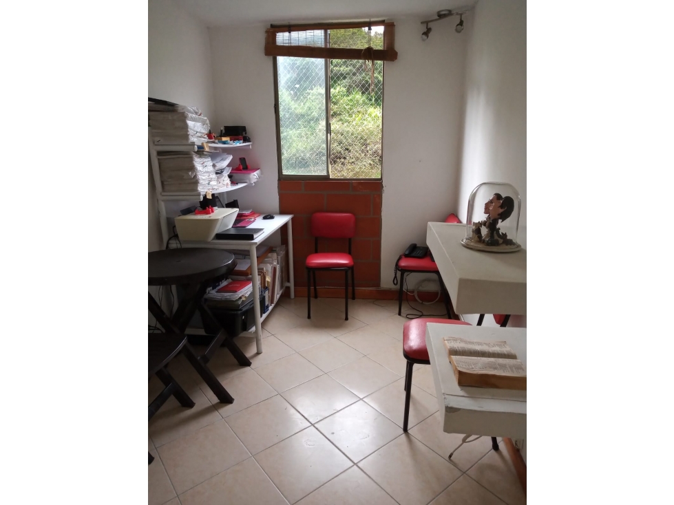 Venta de apartamento en belen - 3
