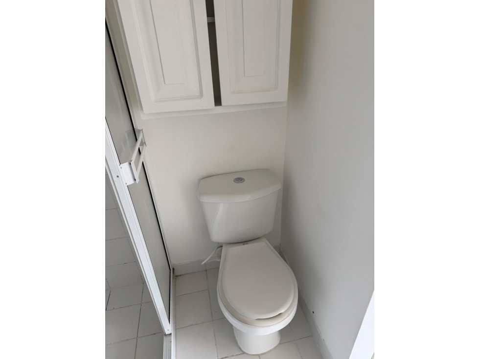 Venta de apartamento en Medellin, barrio los ángeles — foto 5