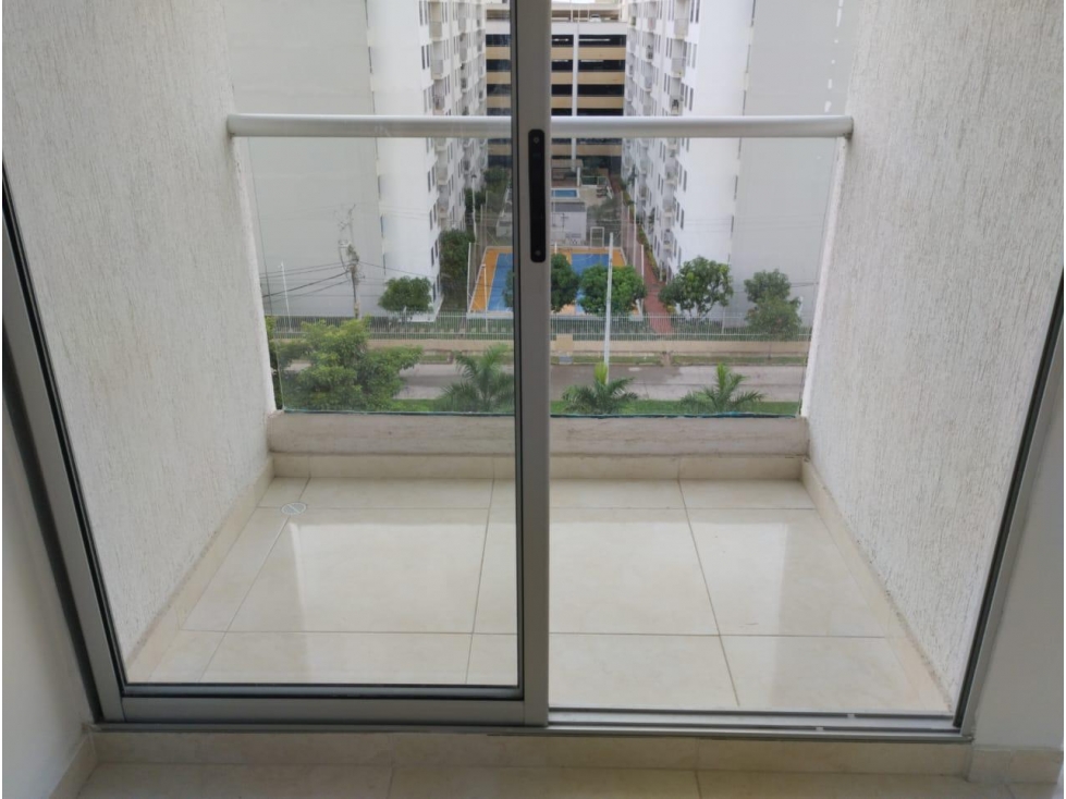 Venta de apartamento en Cartagena — foto 4