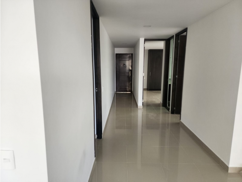 venta apartamento en sabaneta