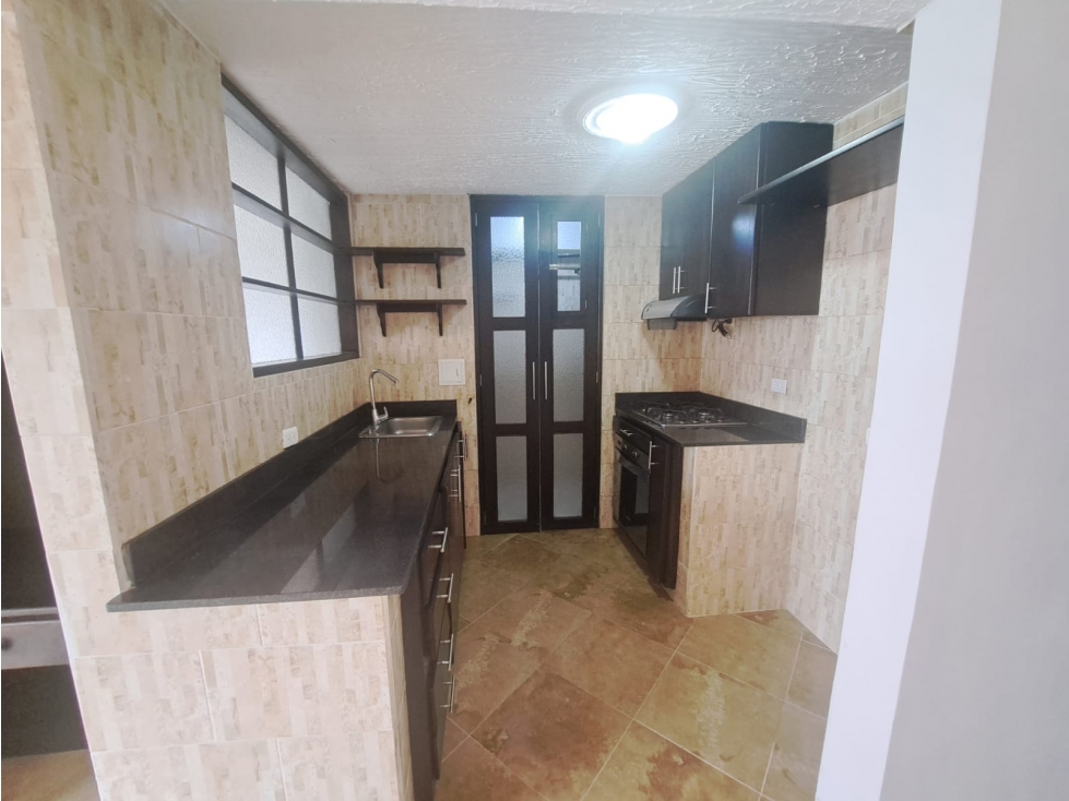 Venta de apartamento en bello (niquia) — foto 5