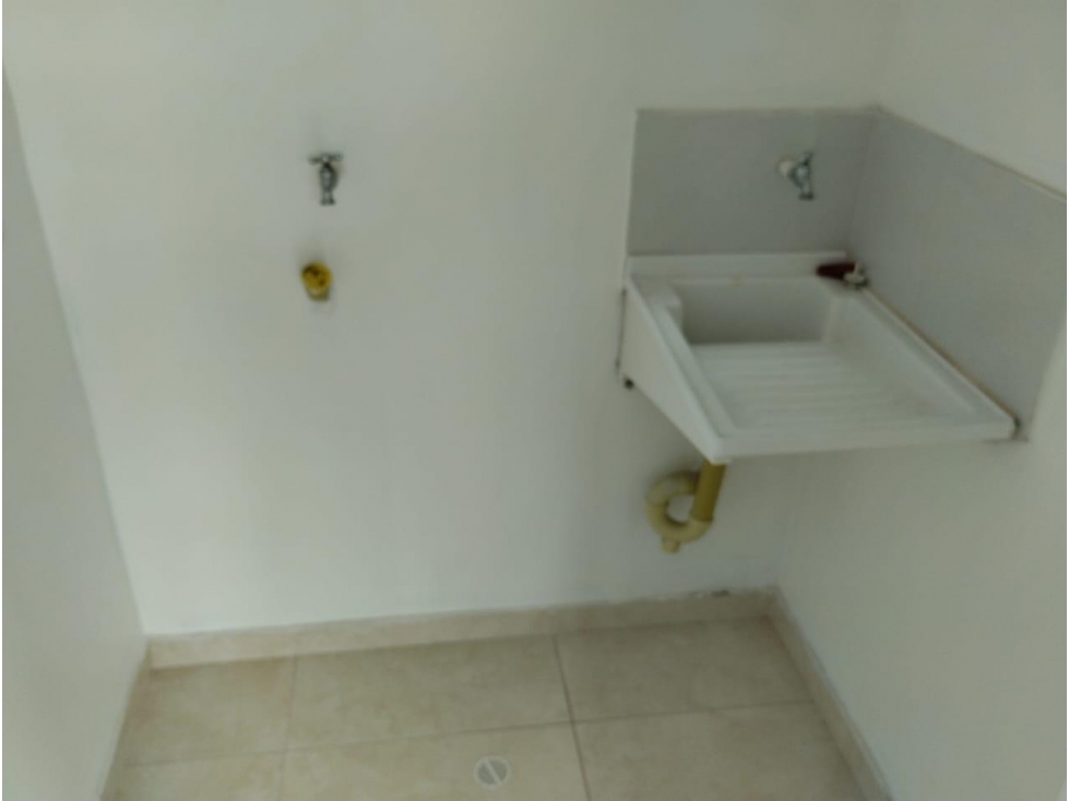 Venta de apartamento en Cartagena — foto 6