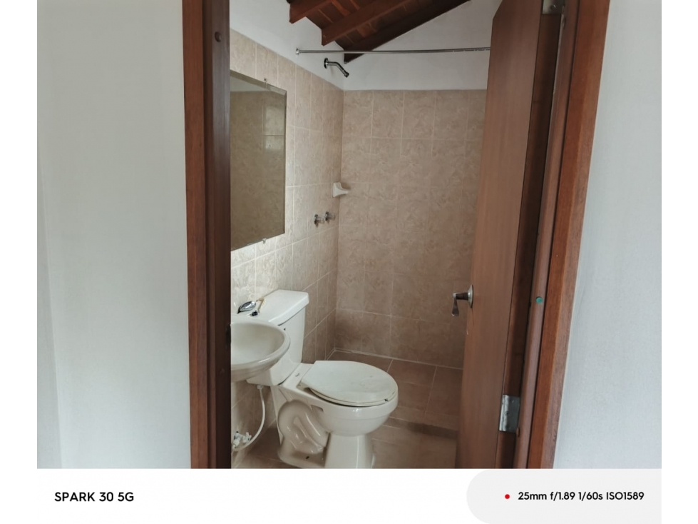 Venta de casa en en itagui — foto 6