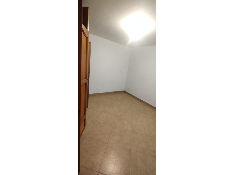 Venta de casa en la Estrella — foto 3