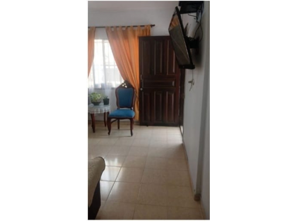 Venta de apartamento en la America — foto 3