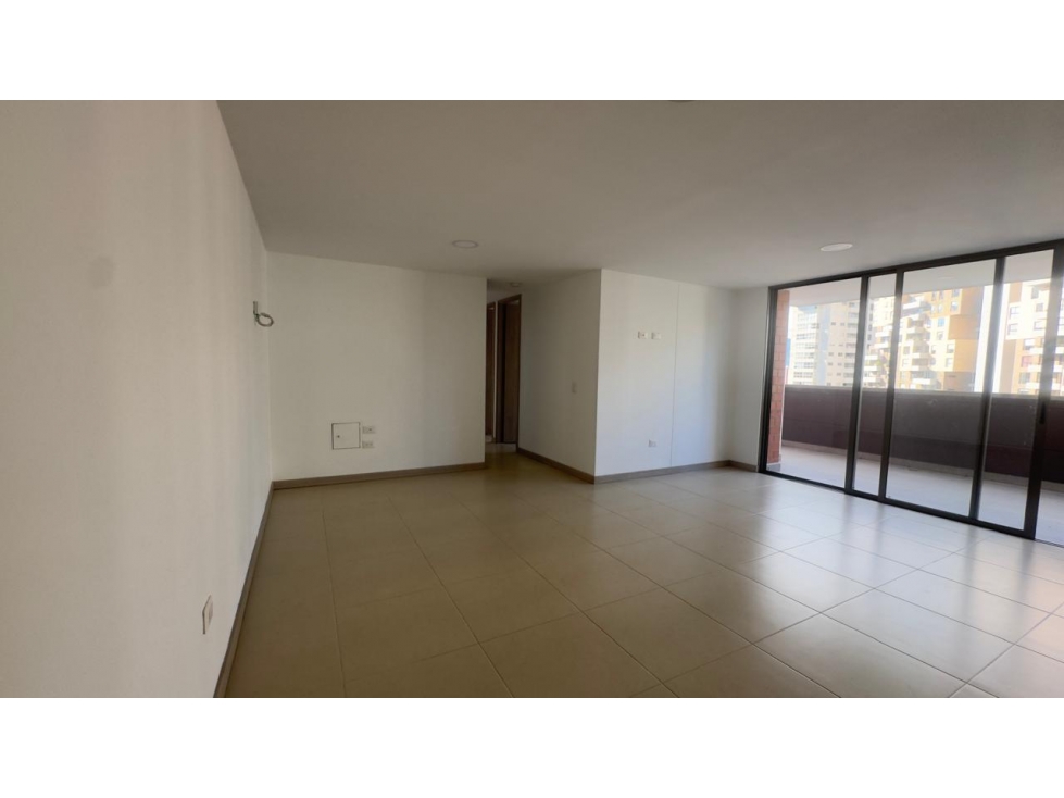 Venta de apartamento en Sabaneta — foto 6