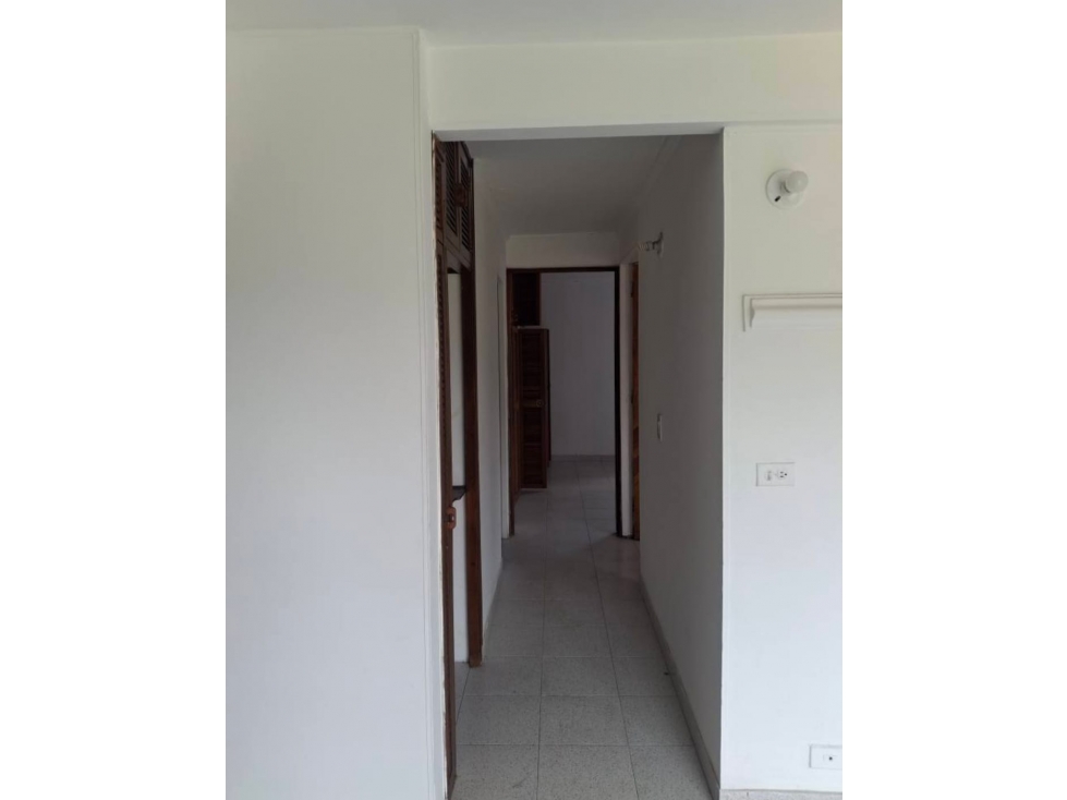Venta de apartamento en itagui, guayabal — foto 2