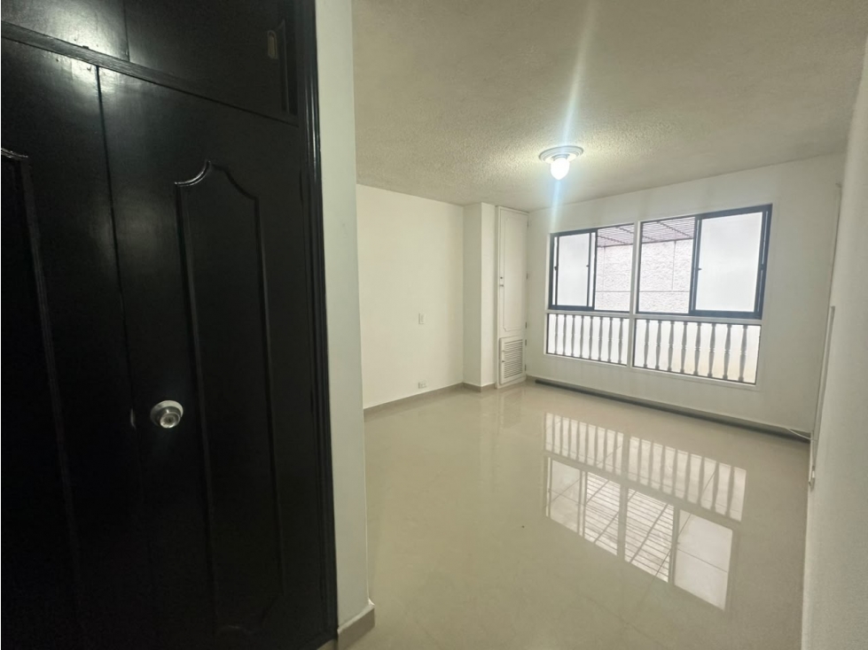 Venta de apartamento en laureles — foto 5