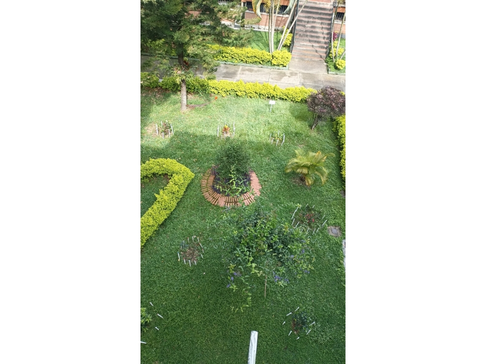 Venta de apartamento en Medellín, cerca de la 80 — foto 5
