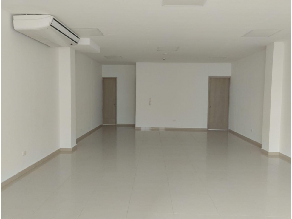 Venta de apartamento en Cartagena — foto 2