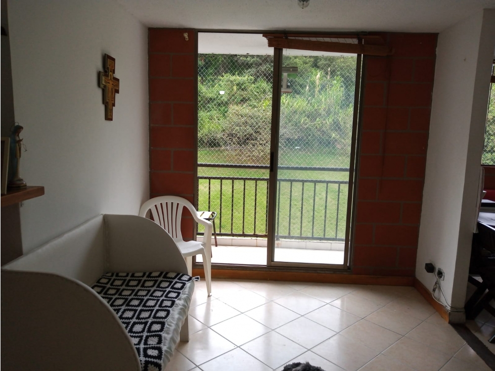 Venta de apartamento en belen - 5