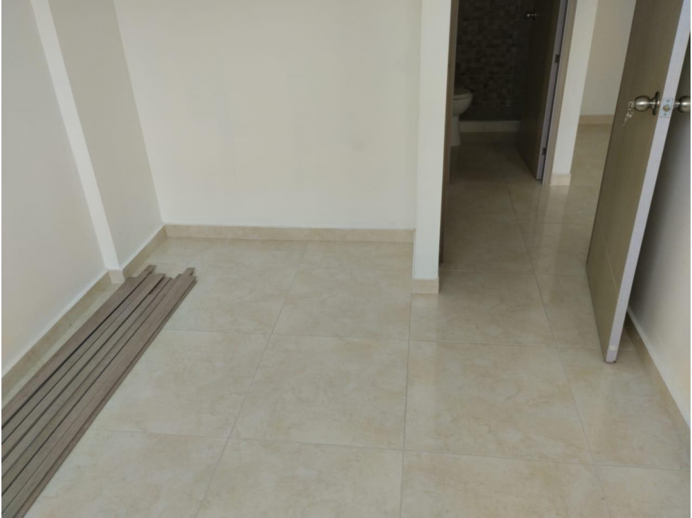 Venta de apartamento en Cartagena — foto 3