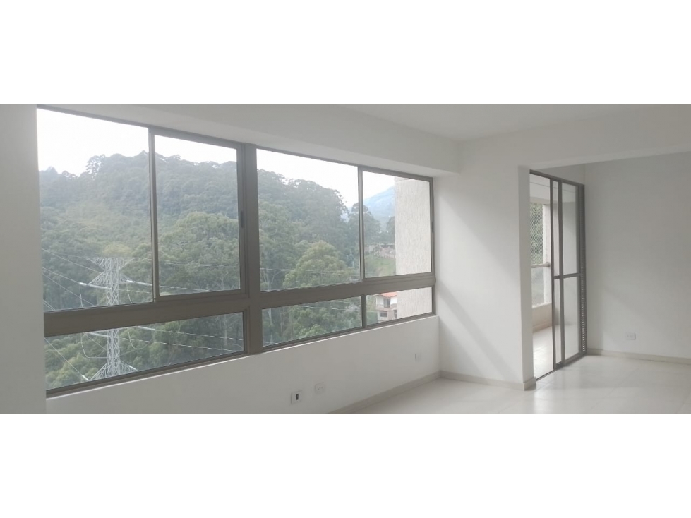 Venta de Apartamento en Sabaneta — foto 3